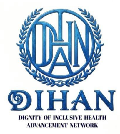 DIHAN Foundation