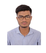 Md. Sagor Hossain