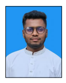 Md. Sagor Hossain