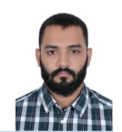 Md. Sagor Hossain
